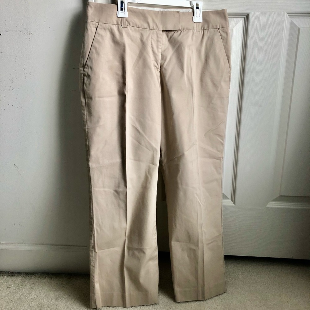 EXPRESS Women’s Khakis